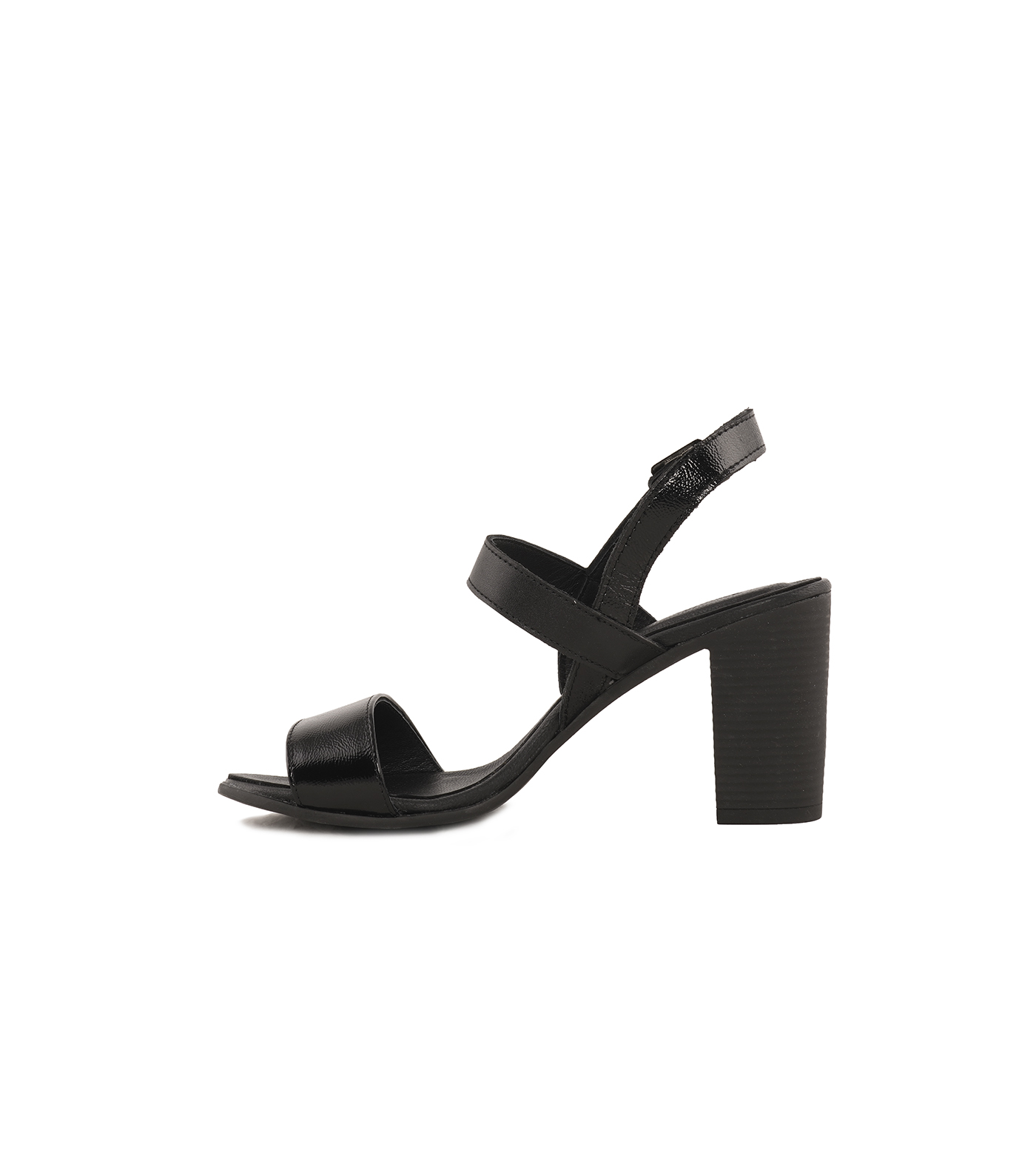 Arta Ankle strap Sandal