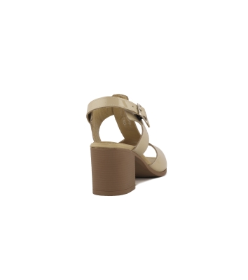 Diba Sandal Tstrap II