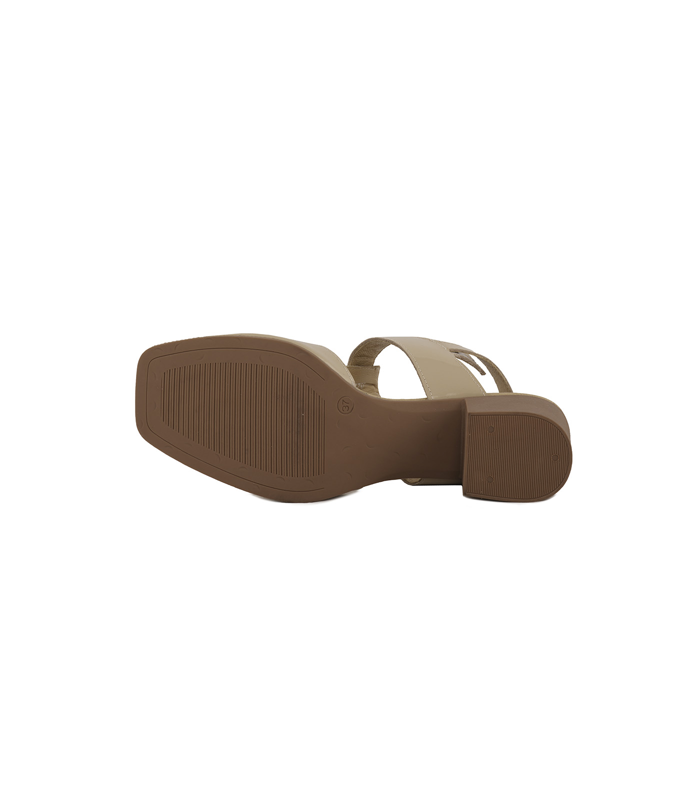 Diba Sandal Tstrap II