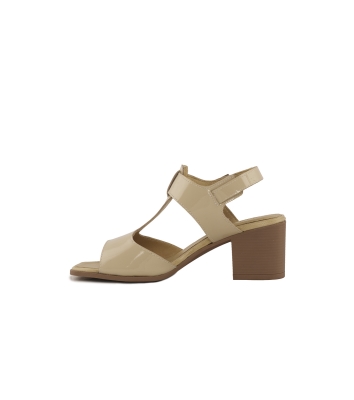 Diba Sandal Tstrap II
