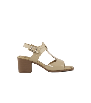 Diba Sandal Tstrap II