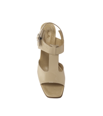 Diba Sandal Tstrap II