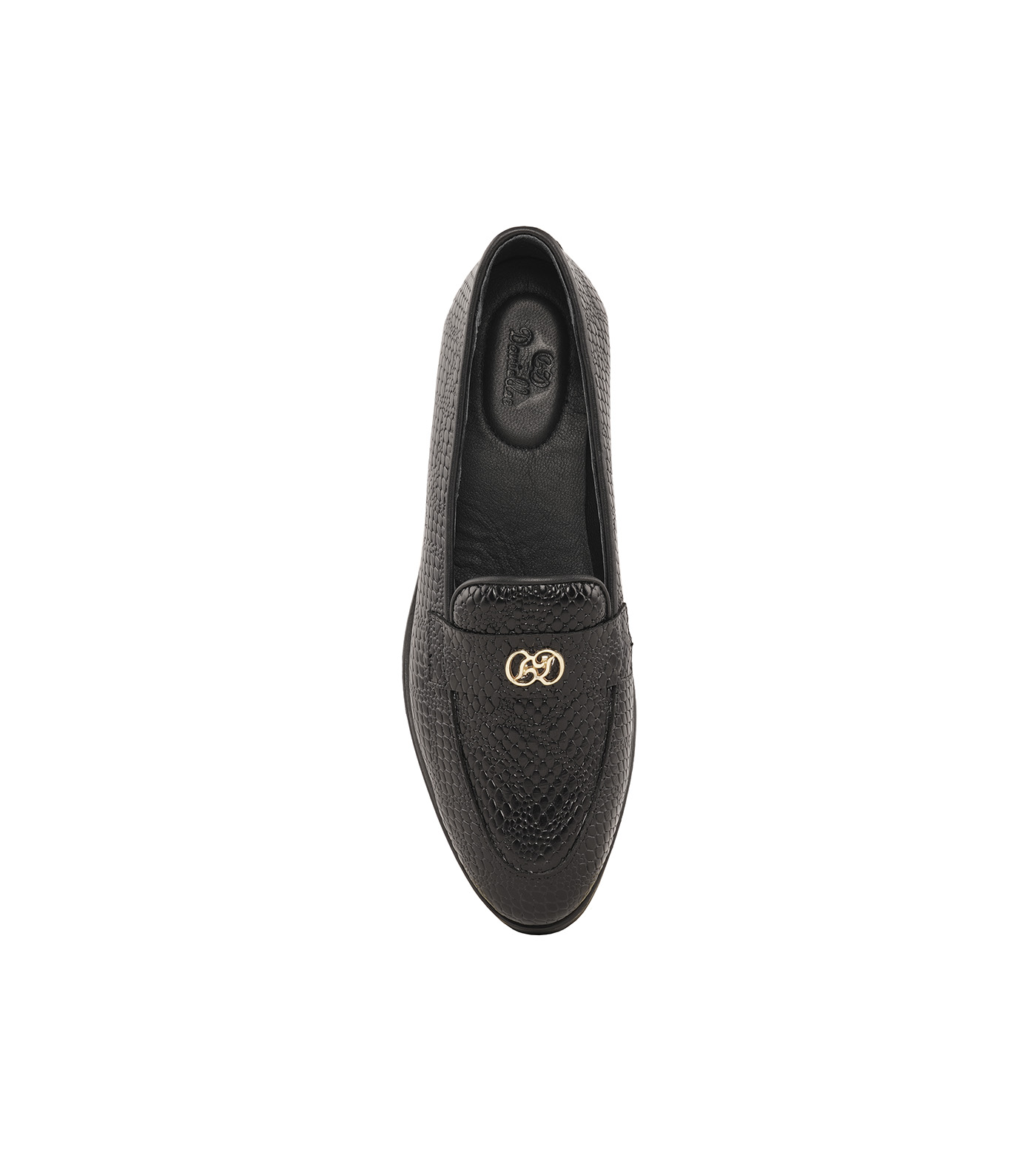 Armita Slipon V