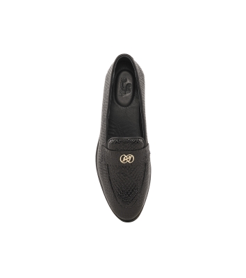 Armita Slipon V