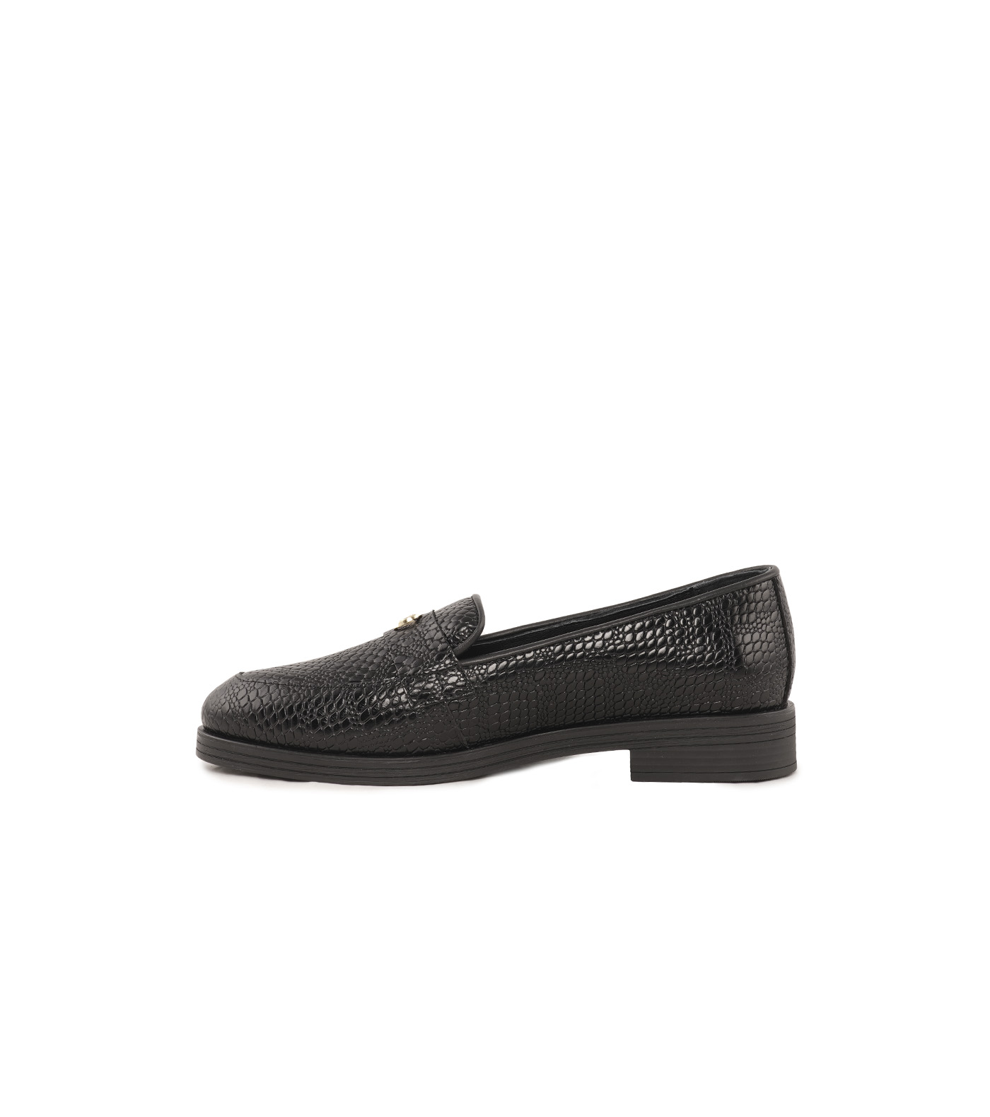 Armita Slipon V