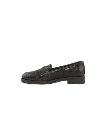 Armita Slipon V