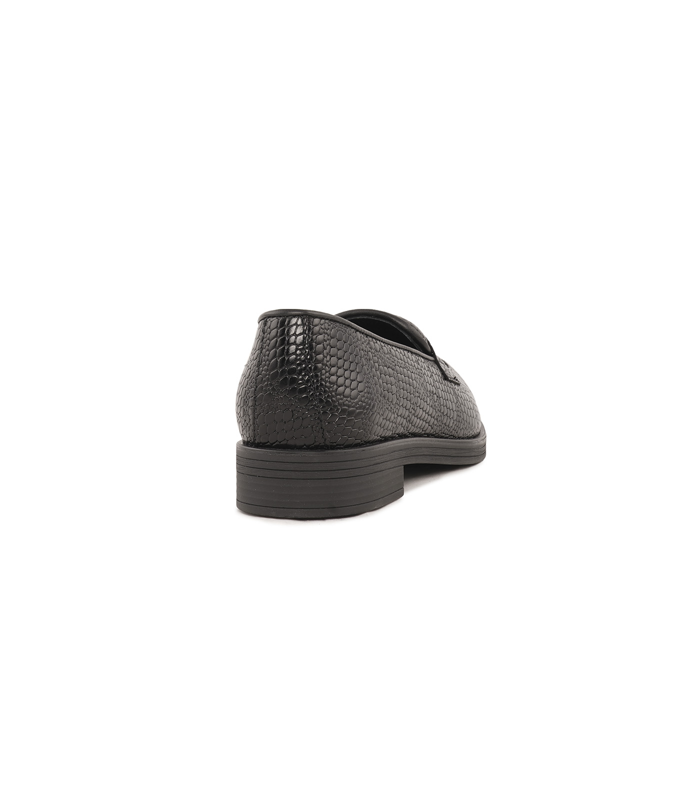 Armita Slipon V