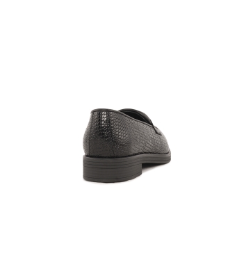 Armita Slipon V