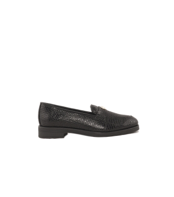 Armita Slipon V