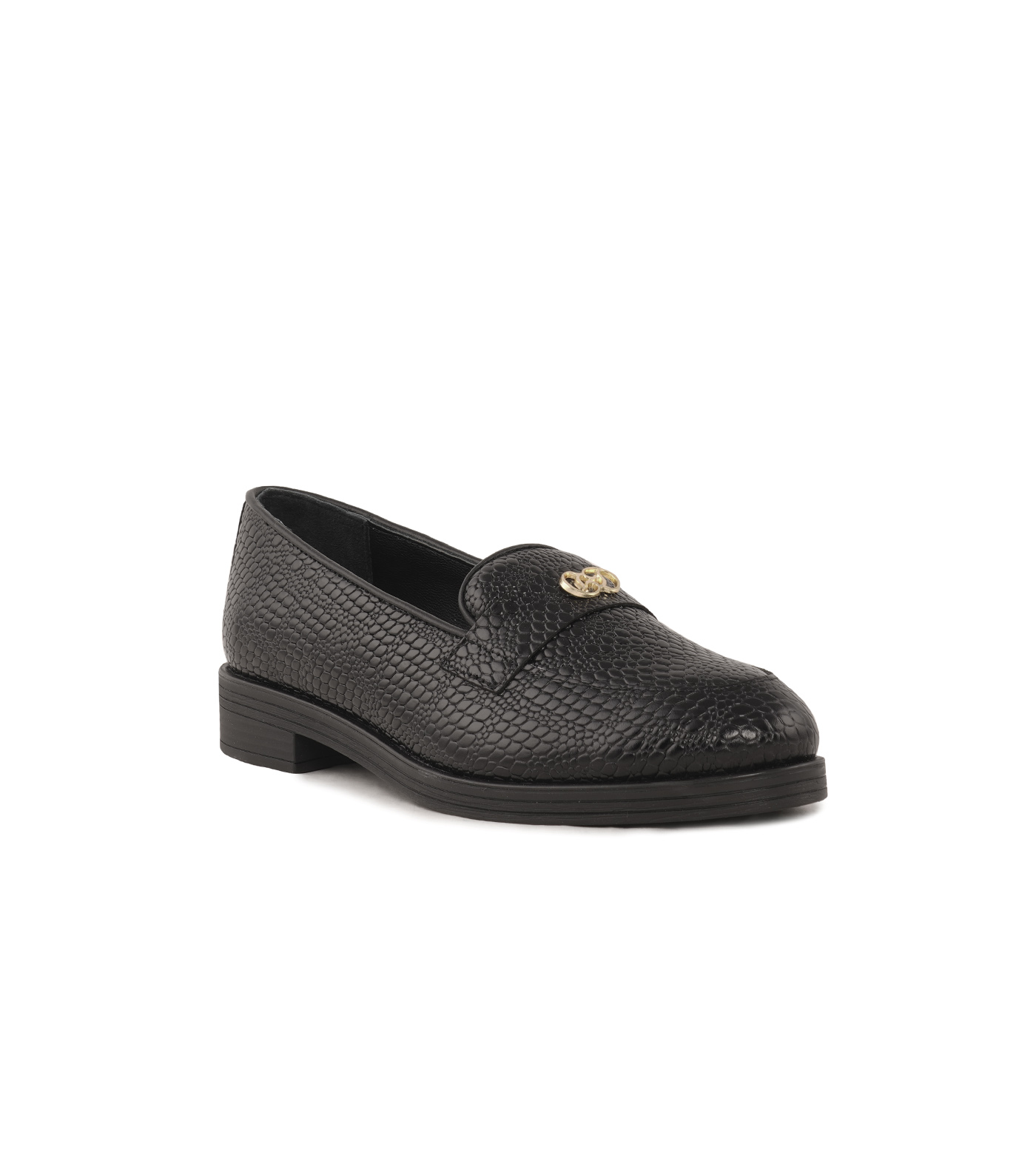 Armita Slipon V
