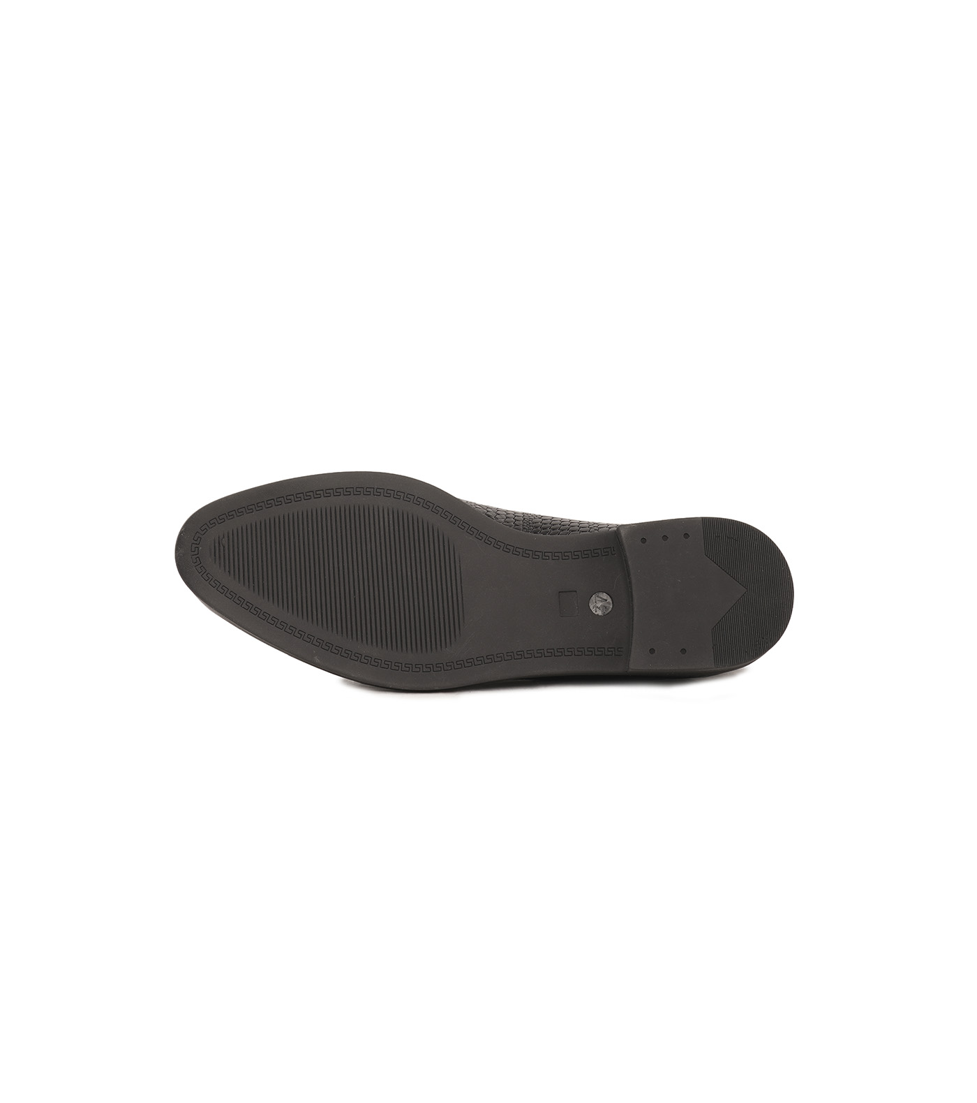 Armita Slipon V