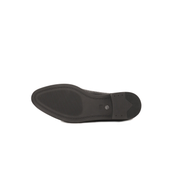 Armita Slipon V