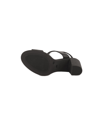 Arta K Ankle strap Sandal
