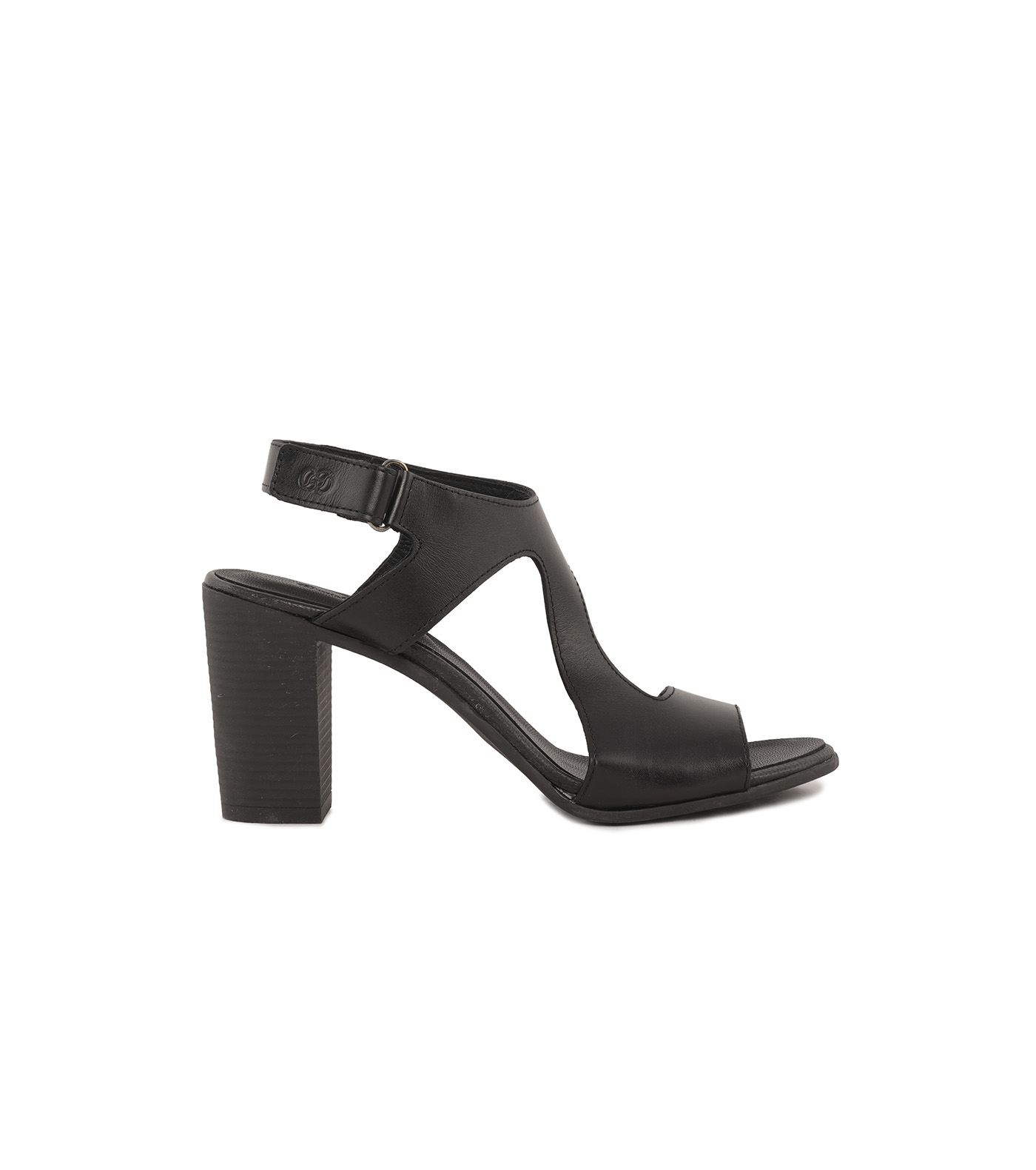 Arta K Ankle strap Sandal