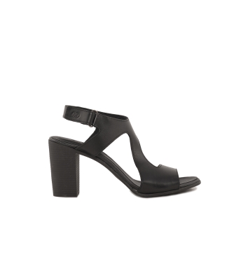 Arta K Ankle strap Sandal