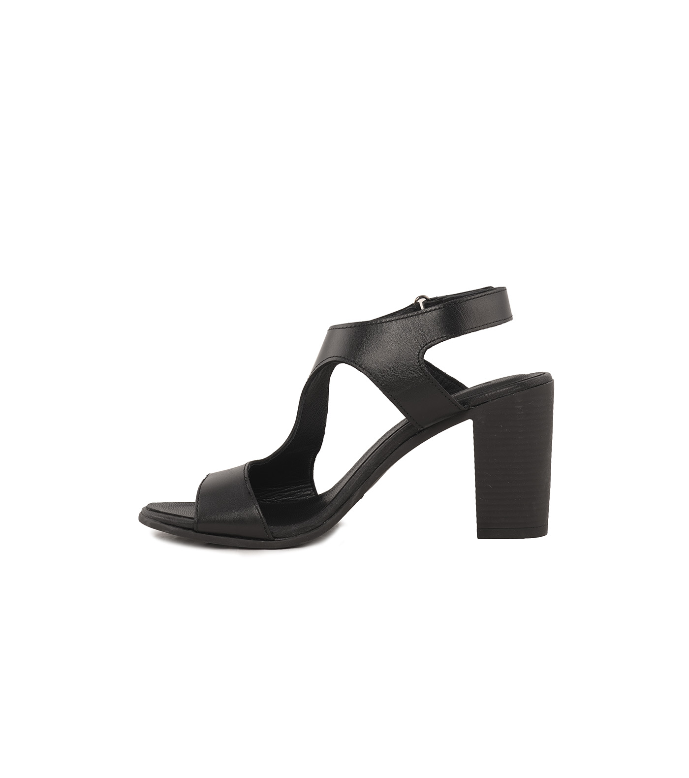 Arta K Ankle strap Sandal