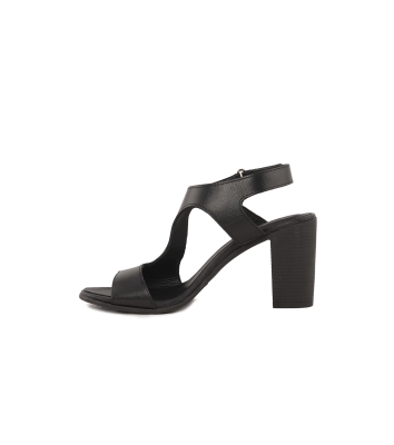 Arta K Ankle strap Sandal
