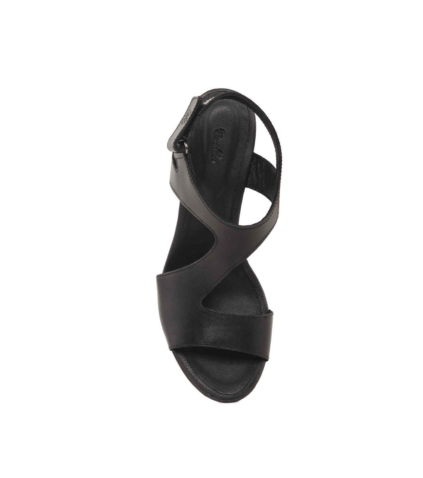 Arta K Ankle strap Sandal