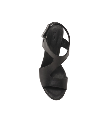 Arta K Ankle strap Sandal