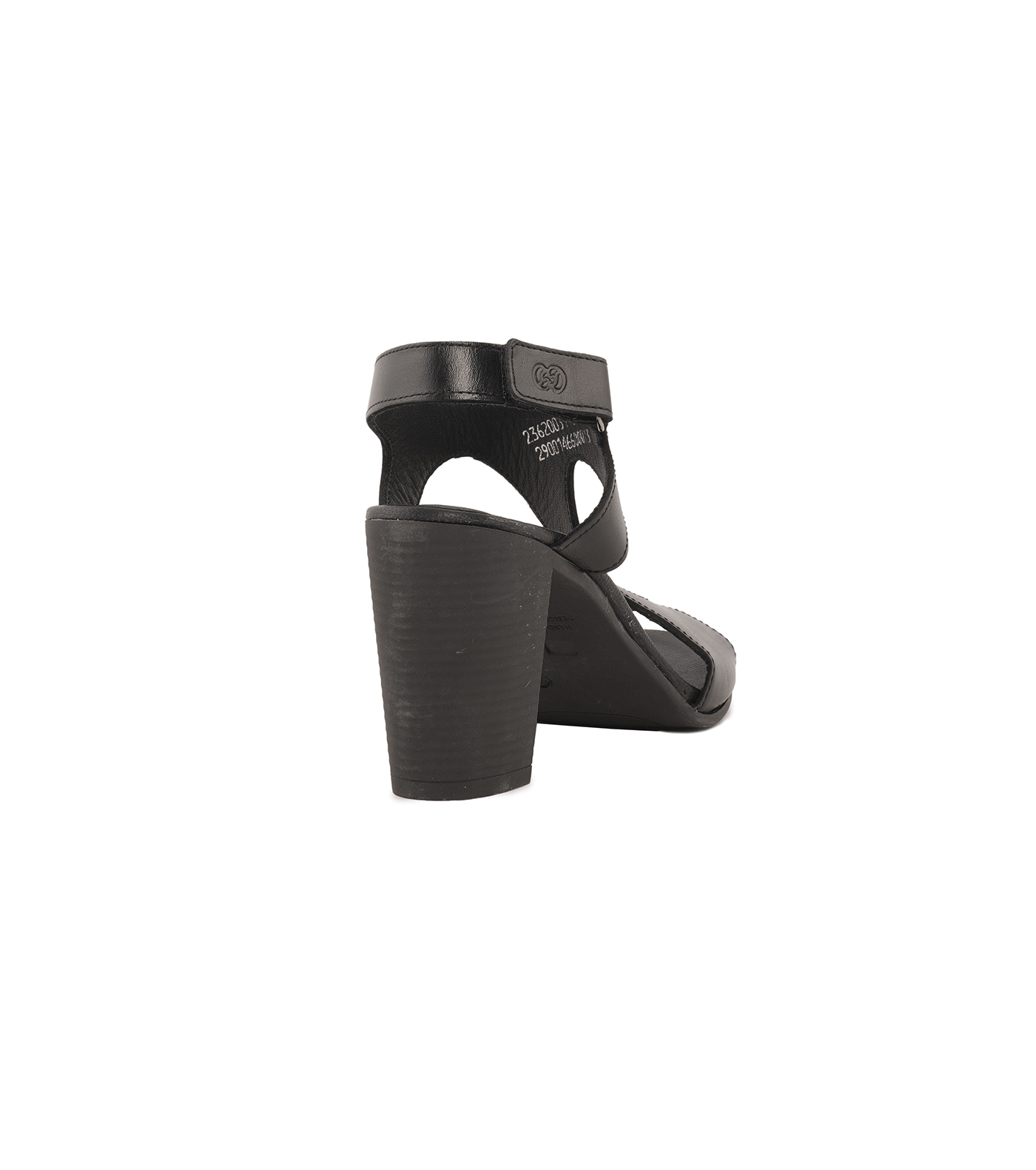 Arta K Ankle strap Sandal
