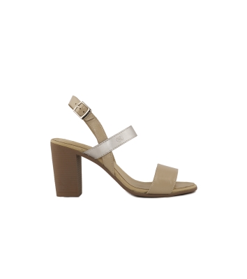 Arta Ankle strap Sandal
