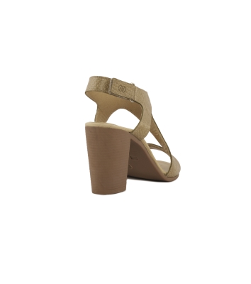 Arta K Ankle strap Sandal