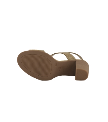 Arta K Ankle strap Sandal