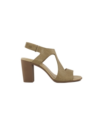 Arta K Ankle strap Sandal