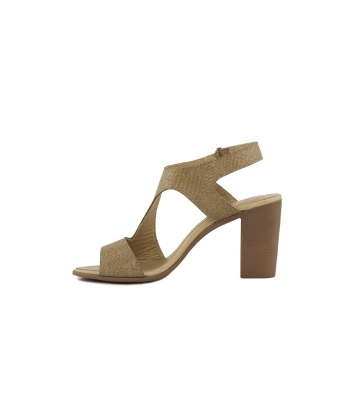 Arta K Ankle strap Sandal