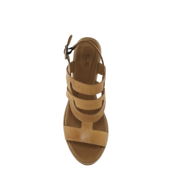 Amstris Ankle strap Sandal