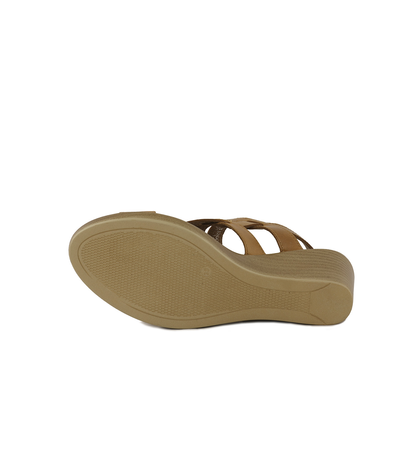 Amstris Ankle strap Sandal