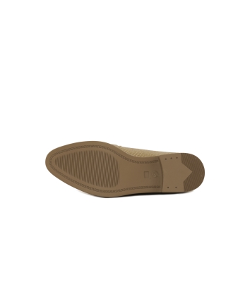 Armita Slipon V