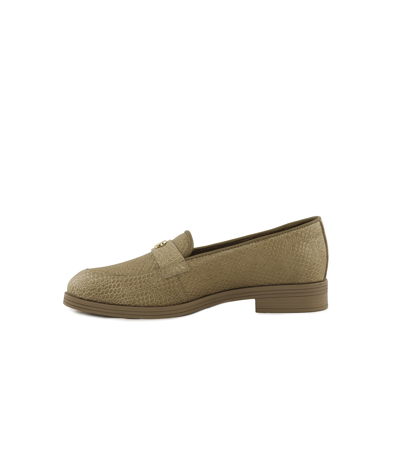 Armita Slipon V