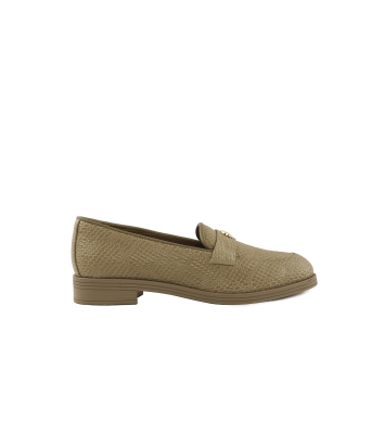 Armita Slipon V