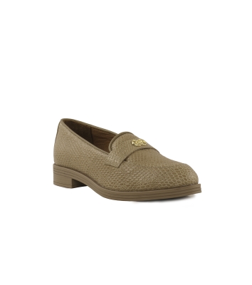 Armita Slipon V