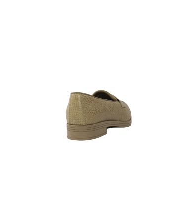 Armita Slipon V