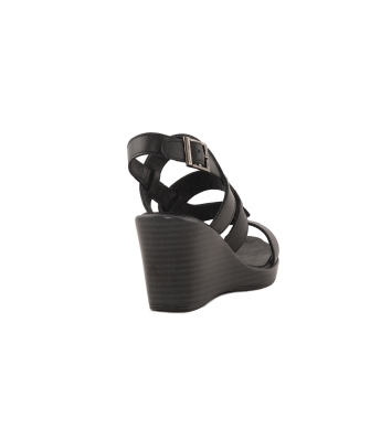 Amstris Ankle strap Sandal