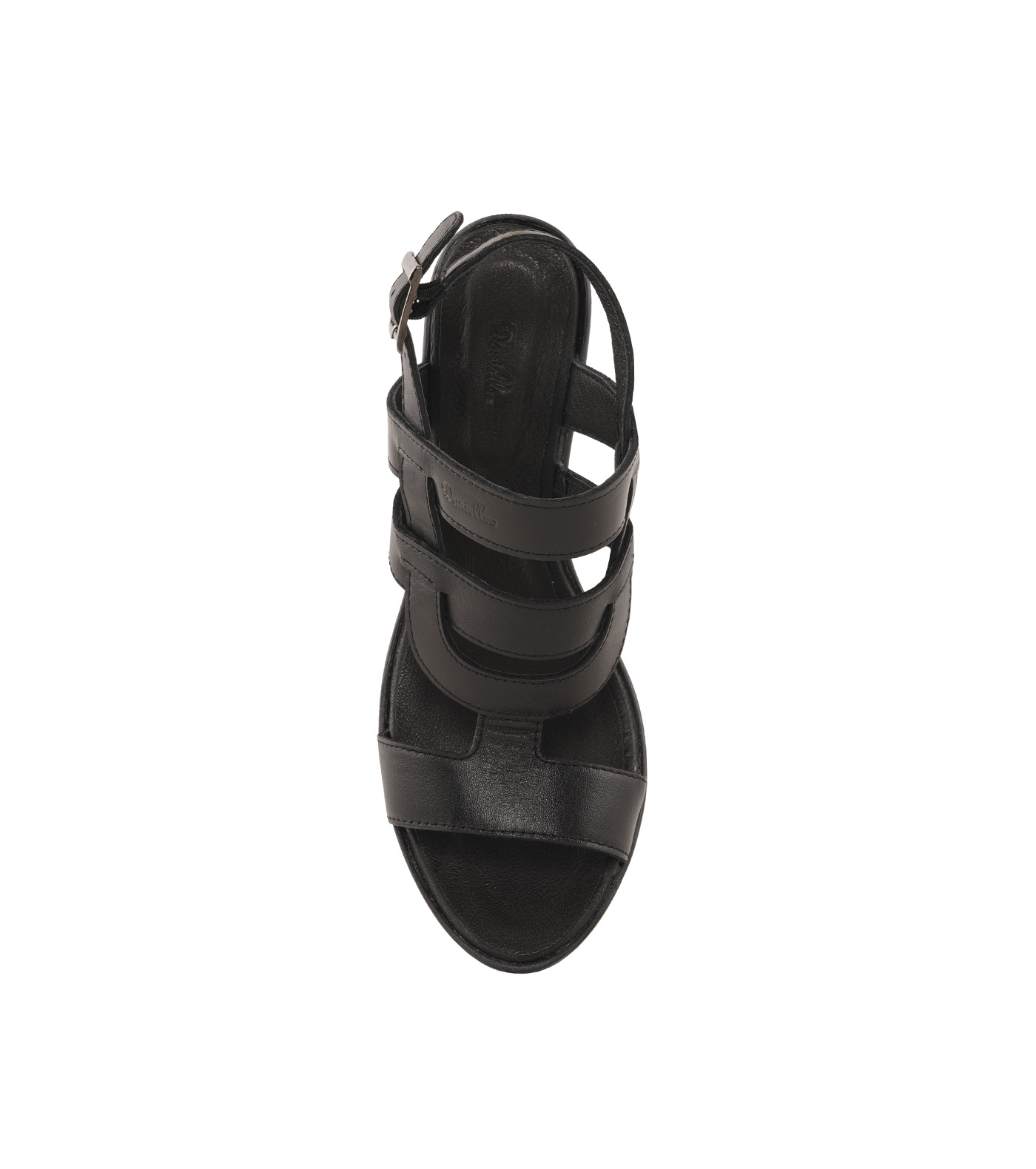 Amstris Ankle strap Sandal
