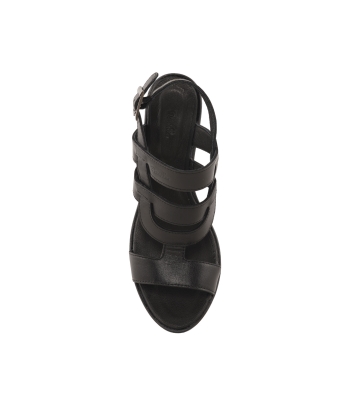 Amstris Ankle strap Sandal
