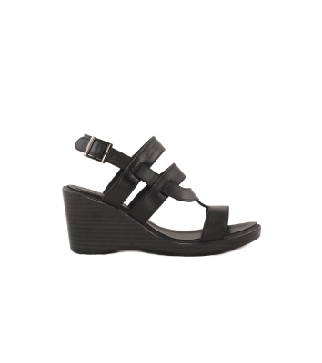 Amstris Ankle strap Sandal