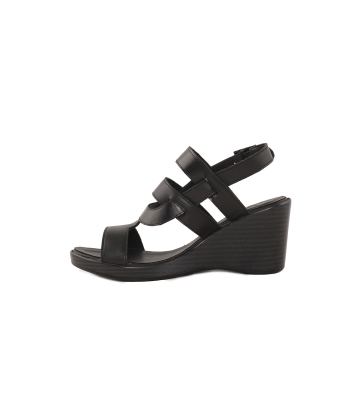Amstris Ankle strap Sandal