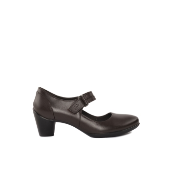 Amitis 65 Mary Jane