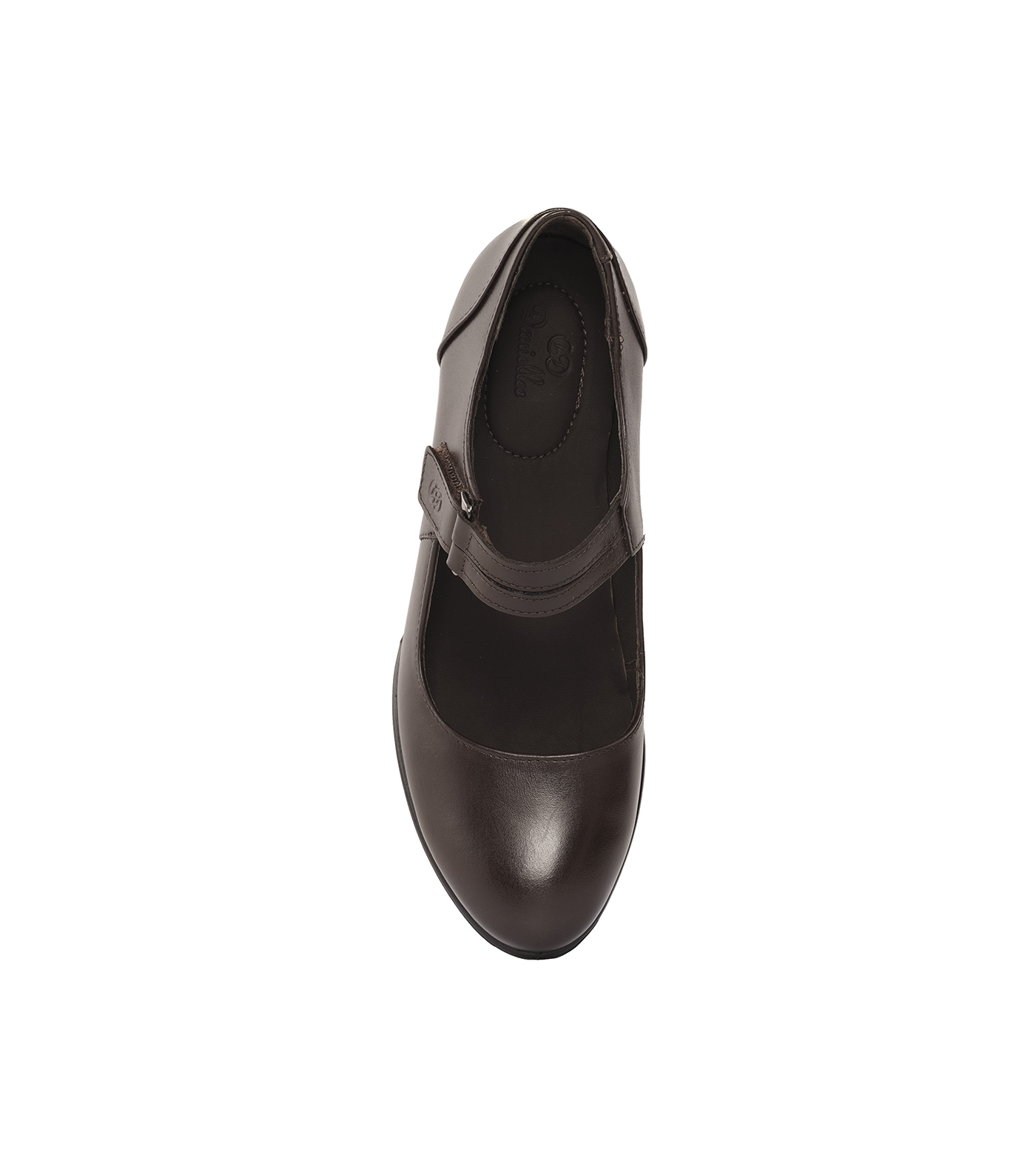 Amitis 65 Mary Jane