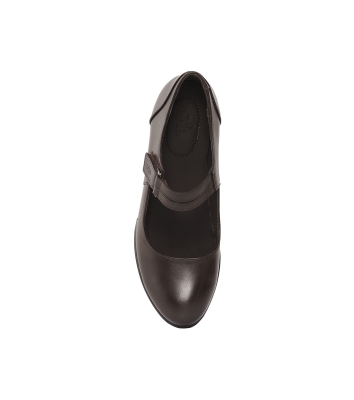 Amitis 65 Mary Jane