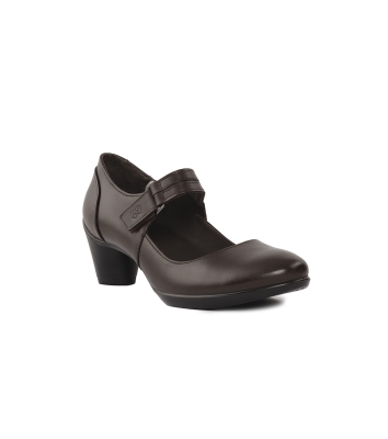 Amitis 65 Mary Jane