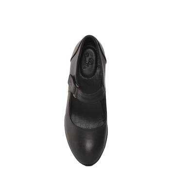Amitis 65 Mary Jane
