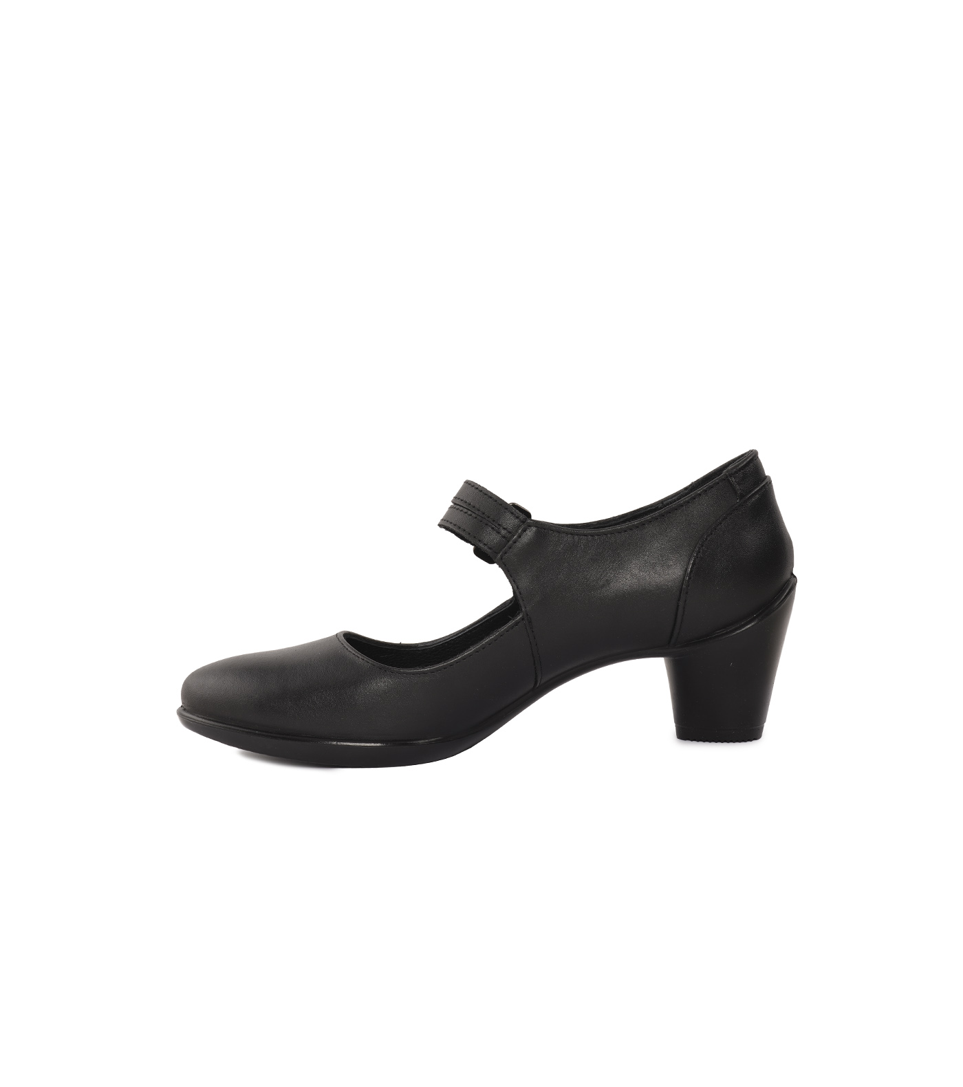 Amitis 65 Mary Jane