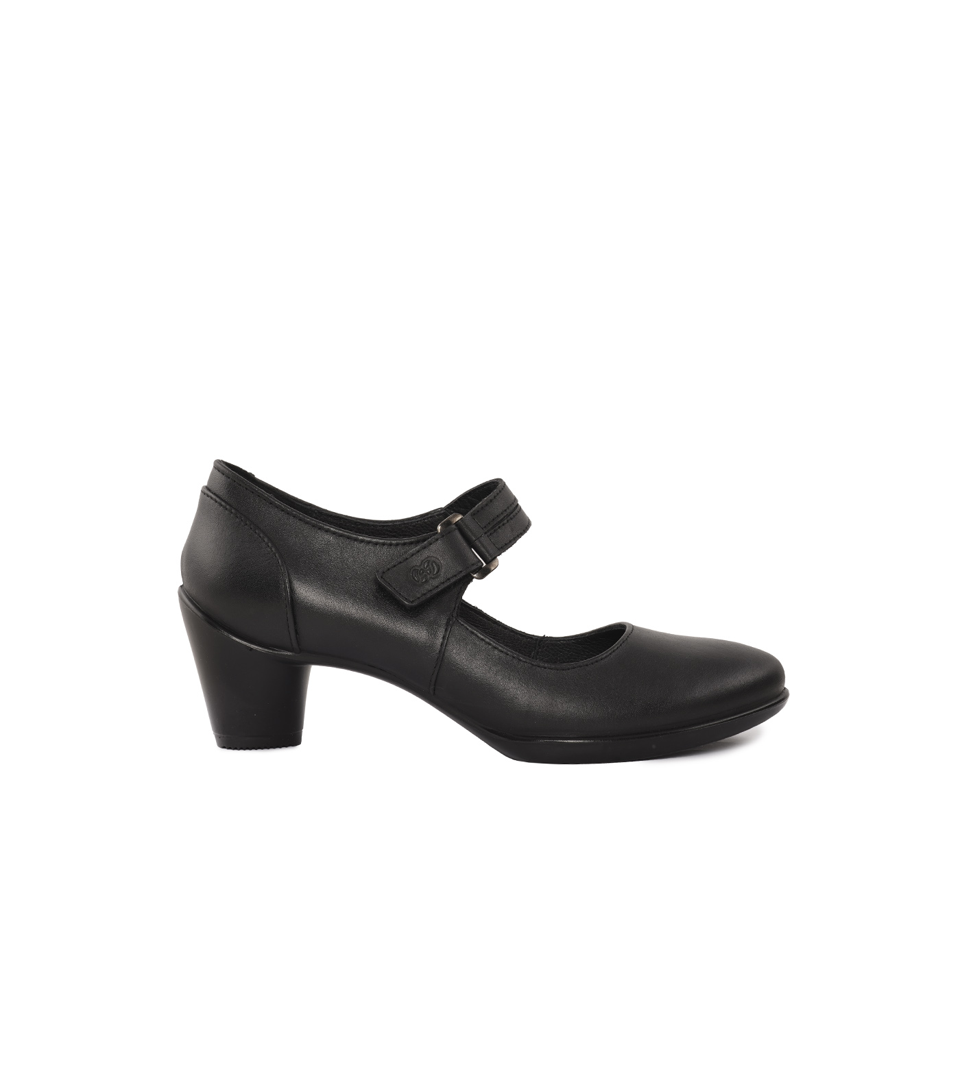Amitis 65 Mary Jane