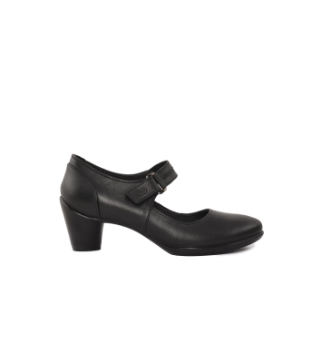 Amitis 65 Mary Jane