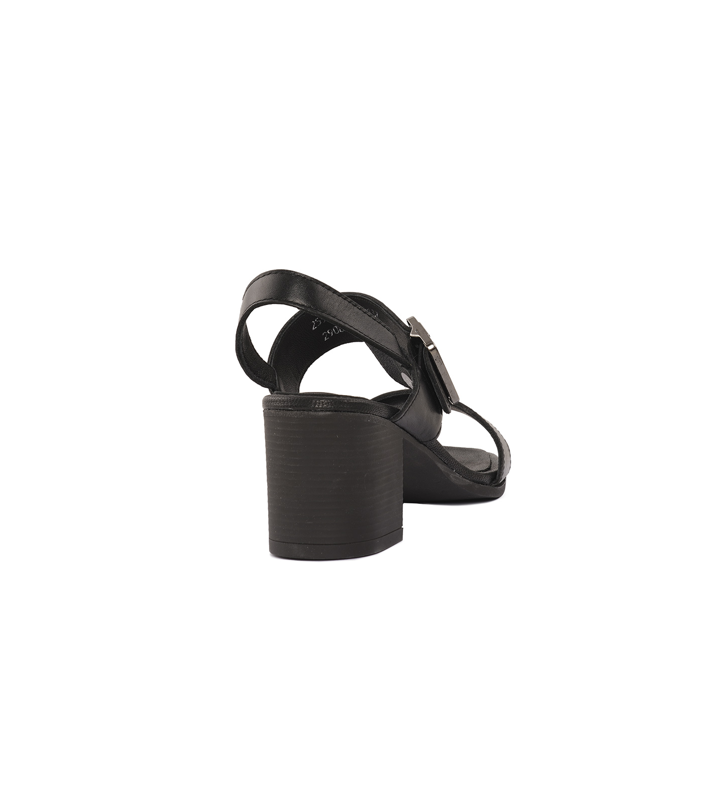 Diba Ankle strap Sandal